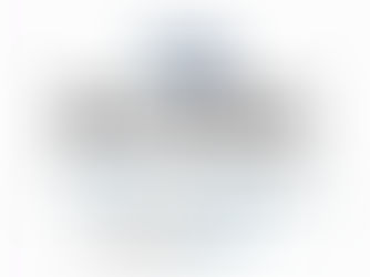 📢 企業應注意|2025年基本工資調整已上路!