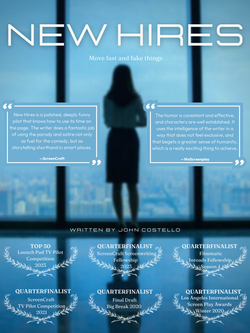 New Hires Poster 2023 (3)