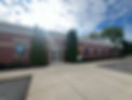 45Postoffice2.JPG