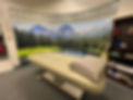 treatmentroom.JPG