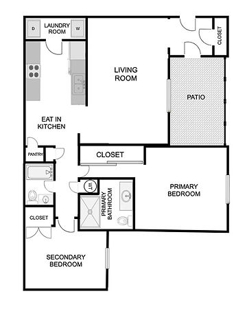 2 br.jpg