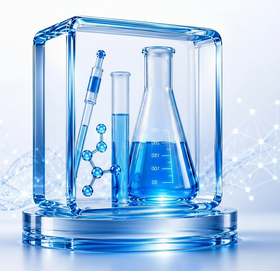 IPKgenics_LaunchLab.png