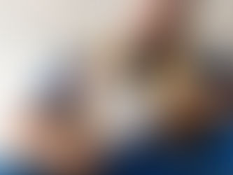 natural medical patches