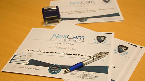 Diplomas nexcam.jpg
