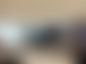 El Grand Magistral Council 2025 de la OSMTH se celebró por primera vez en Argentina