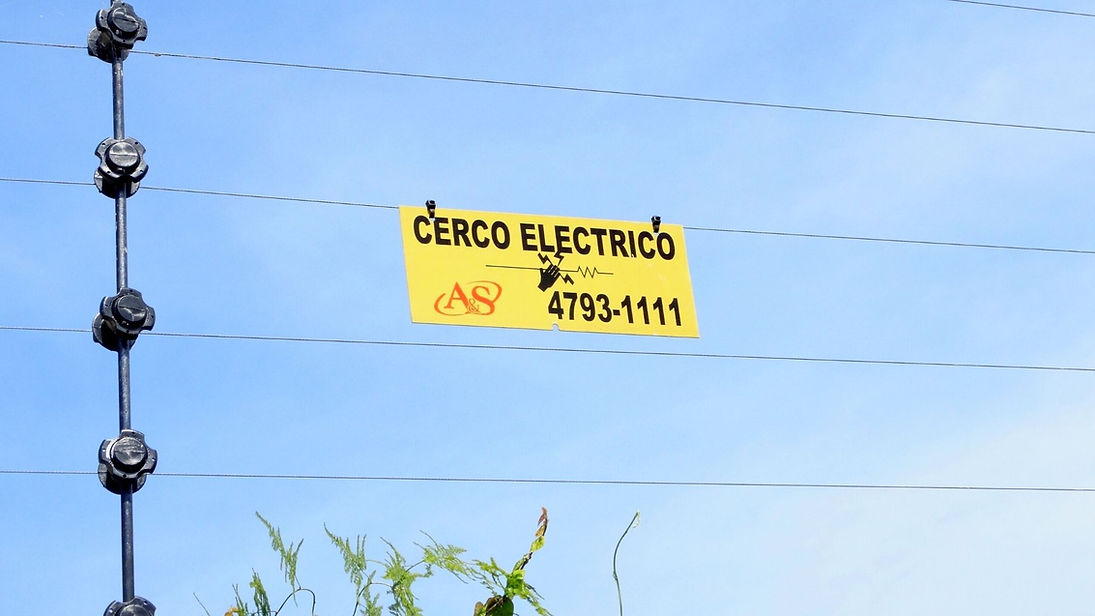cerco electrico.jpg