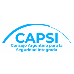 CAPSI