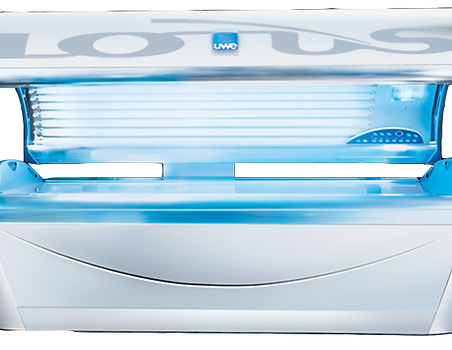 Lotus Silver.png