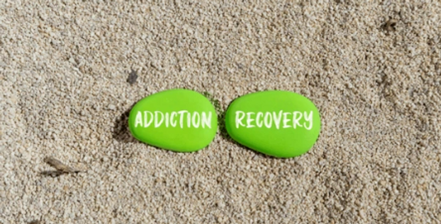 recovery.png