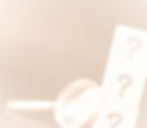 shutterstock_2491974533_edited_edited_edited.jpg