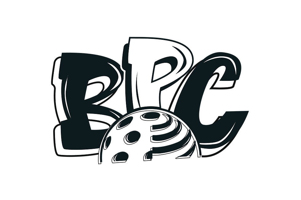 BPC Printable version Abb (4).png