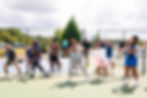 BPC-ContentDay-120.jpg