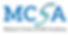 27.png
