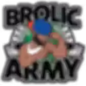 Brolic Army Layout__FINALS_.avif