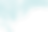 MJW BC VectBr-01[13542]_edited_edited.png