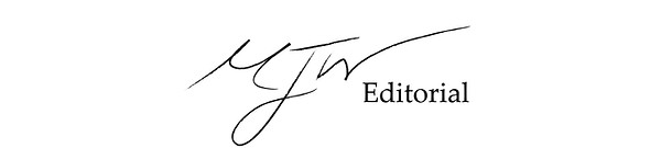 MJWlogo-14.jpg
