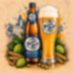 Maisel's Weisse Original 0,5 l.
