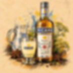 Pastis