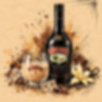 Baileys - 2 cl