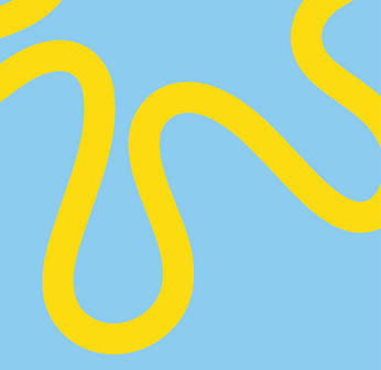 yellow blue 46_edited.png
