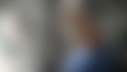 Guia Completo de Biossegurança na Enfermagem