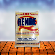 Arroz Vitaminado, Melhor Arroz para comer, arroz branco, arroz parbo, arroz longo fino