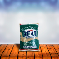 Arroz Vitaminado, Melhor Arroz para comer, arroz branco, arroz parbo, arroz integral, beneficios arroz integral, arroz integral é bom para quê,