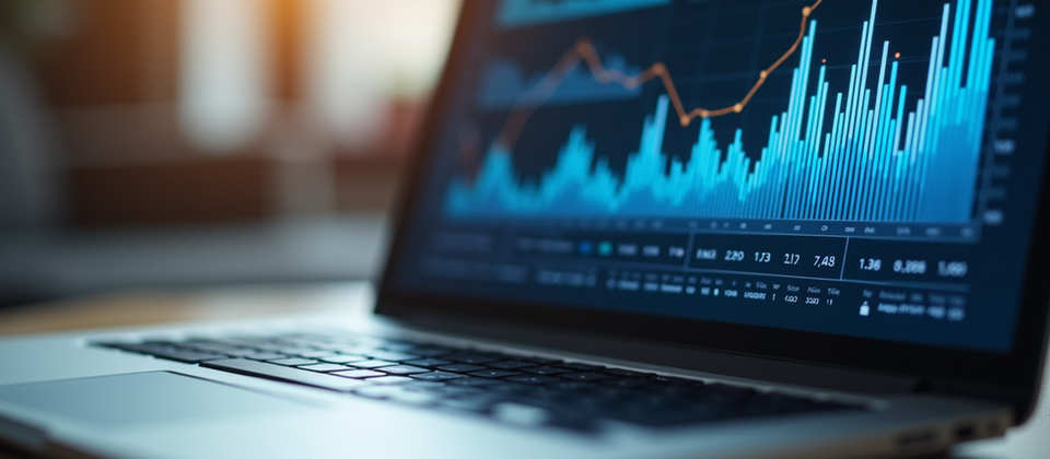 Adquira o Curso Mente Digital Online e Transforme Seu Negócio