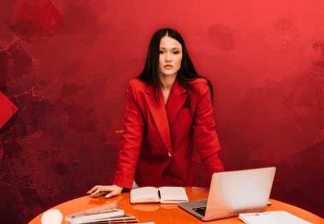 Como Dominar as Vendas em BH e Contagem com Sites de Alta Conversão e Tráfego Pago