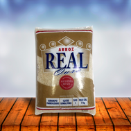 Arroz Vitaminado, Melhor Arroz para comer, arroz branco, arroz parbo, arroz longo fino