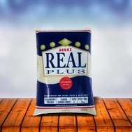 Arroz Vitaminado, Melhor Arroz para comer, arroz branco, arroz parbo, arroz longo fino