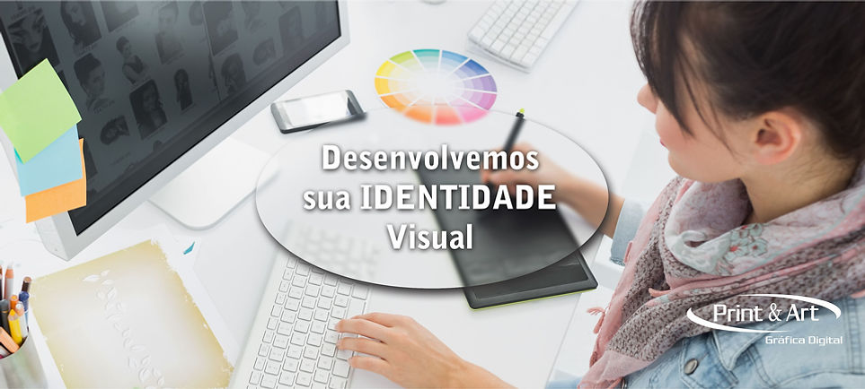 Print & Art | Gráfica Digital - Grafica em Belo Horizonte