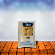 Arroz Vitaminado, Melhor Arroz para comer, arroz branco, arroz parbo, arroz longo fino