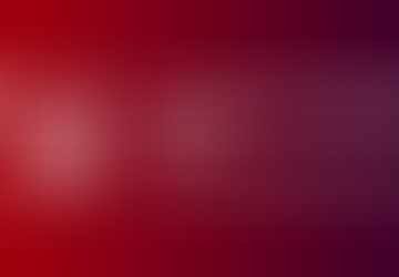 Ter apenas Instagram basta? Descubra por que sua empresa em BH e Contagem precisa de um site em 2026