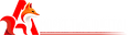 logo asset marketing digital