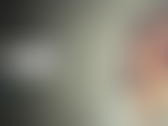 Quanto tempo dura o curso técnico de enfermagem? 