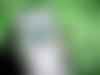 ChatGPT Fora do Ar? Conheça Estas Alternativas de IA