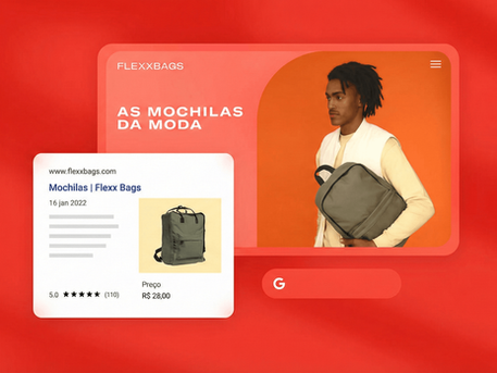 Você investiu tempo em SEO, criou conteúdo de qualidade e finalmente alcançou a primeira página do Google. Mas, ao olhar para os seus relatórios, algo não bate: as impressões estão lá, mas os cliques não.