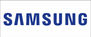 Logo Samsung