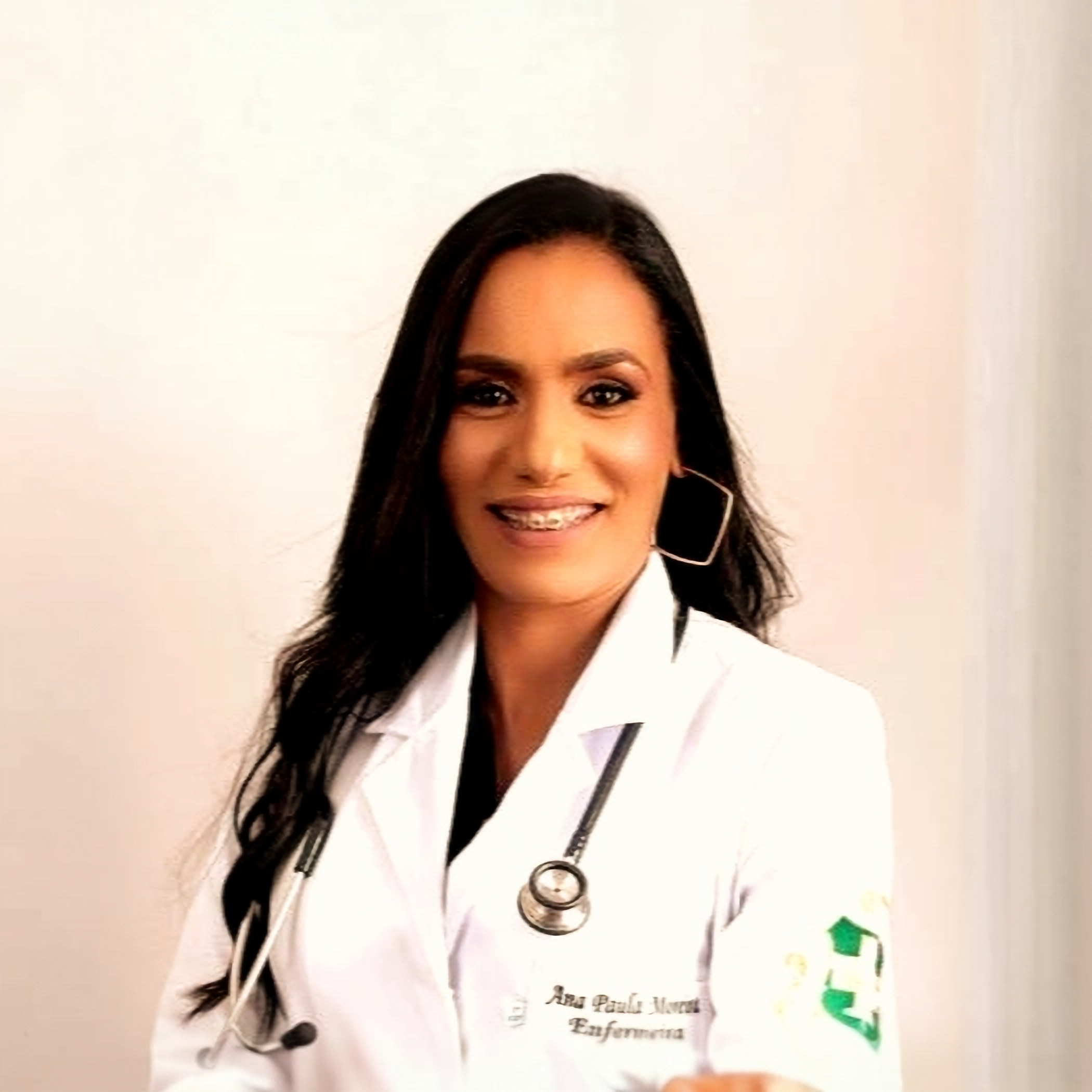 Foto do escritor: Enfermeira Ana Paula