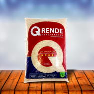Arroz Vitaminado, Melhor Arroz para comer, arroz branco, arroz parbo, arroz longo fino