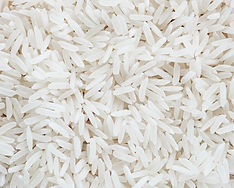 closeup-de-arroz-branco-textured.jpg
