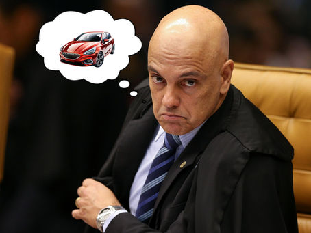 Muito Além da Palavra-Chave: Como o Google Lê a Mente do Seu Cliente (e Como Lucrar com Isso)