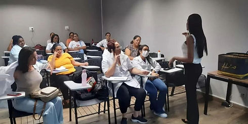 EnferPratica-Ana Paula