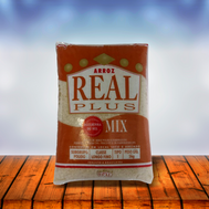 Arroz Vitaminado, Melhor Arroz para comer, arroz branco, arroz parbo, arroz longo fino