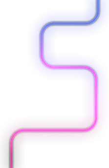 669f1cfb9303d7a59790debf_Line.webp