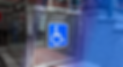elevador acessivel cadeirante elev.png