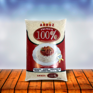 Arroz Vitaminado, Melhor Arroz para comer, arroz branco, arroz parbo, arroz longo fino