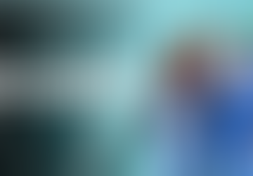 Encontro de Comissões de Ética do Coren-MG