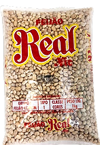 Arroz Carioquinha Real